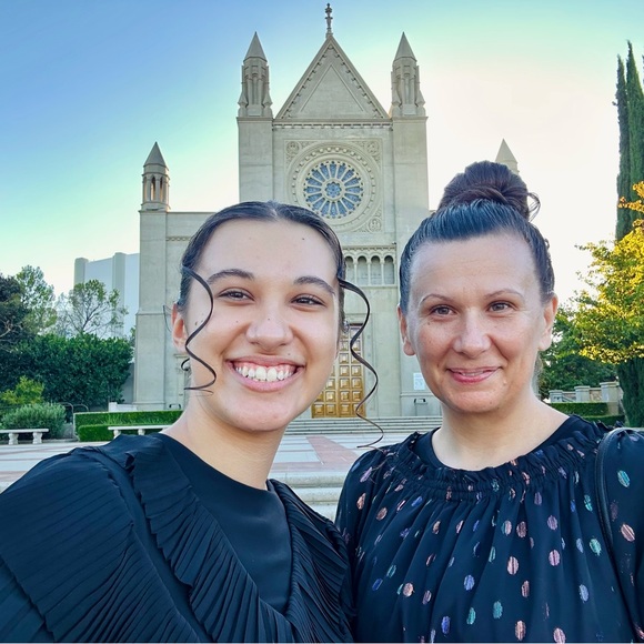 ππππ₯ ππ π¦π£ βπ π€πππ£, πΈππππβ - Picture 11 of 13